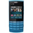 Nokia X3-02
